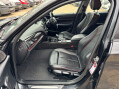 BMW 1 Series 2.0 116d Sport Euro 5 (s/s) 5dr 42