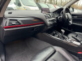 BMW 1 Series 2.0 116d Sport Euro 5 (s/s) 5dr 43