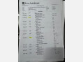 BMW 1 Series 2.0 116d Sport Euro 5 (s/s) 5dr 45