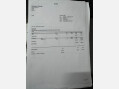 BMW 1 Series 2.0 116d Sport Euro 5 (s/s) 5dr 46