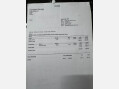 BMW 1 Series 2.0 116d Sport Euro 5 (s/s) 5dr 48