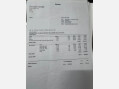 BMW 1 Series 2.0 116d Sport Euro 5 (s/s) 5dr 51