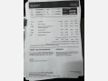 BMW 1 Series 2.0 116d Sport Euro 5 (s/s) 5dr 52