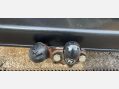 Peugeot Partner 1.6 HDi S Crew Van L2 H1 4dr 18