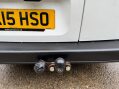 Peugeot Partner 1.6 HDi S Crew Van L2 H1 4dr 19