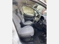 Peugeot Partner 1.6 HDi S Crew Van L2 H1 4dr 33