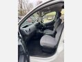 Peugeot Partner 1.6 HDi S Crew Van L2 H1 4dr 45