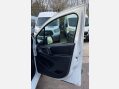 Peugeot Partner 1.6 HDi S Crew Van L2 H1 4dr 32