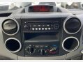 Peugeot Partner 1.6 HDi S Crew Van L2 H1 4dr 41