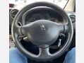 Peugeot Partner 1.6 HDi S Crew Van L2 H1 4dr 36