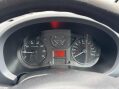 Peugeot Partner 1.6 HDi S Crew Van L2 H1 4dr 37