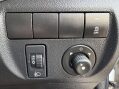 Peugeot Partner 1.6 HDi S Crew Van L2 H1 4dr 39
