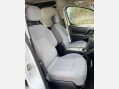 Peugeot Partner 1.6 HDi S Crew Van L2 H1 4dr 34