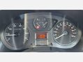Peugeot Partner 1.6 HDi S Crew Van L2 H1 4dr 38