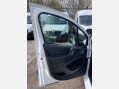 Peugeot Partner 1.6 HDi S Crew Van L2 H1 4dr 44