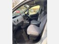 Peugeot Partner 1.6 HDi S Crew Van L2 H1 4dr 46