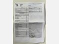 Peugeot Partner 1.6 HDi S Crew Van L2 H1 4dr 49