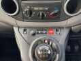 Peugeot Partner 1.6 HDi S Crew Van L2 H1 4dr 43