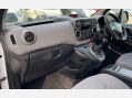 Peugeot Partner 1.6 HDi S Crew Van L2 H1 4dr 47