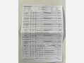 Peugeot Partner 1.6 HDi S Crew Van L2 H1 4dr 50
