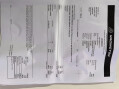 Peugeot Partner 1.6 HDi S Crew Van L2 H1 4dr 53