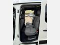 Peugeot Partner 1.6 HDi S Crew Van L2 H1 4dr 25