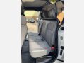 Peugeot Partner 1.6 HDi S Crew Van L2 H1 4dr 26