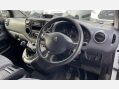 Peugeot Partner 1.6 HDi S Crew Van L2 H1 4dr 35