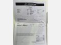 Peugeot Partner 1.6 HDi S Crew Van L2 H1 4dr 51