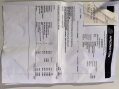 Peugeot Partner 1.6 HDi S Crew Van L2 H1 4dr 52