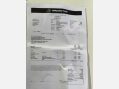 Peugeot Partner 1.6 HDi S Crew Van L2 H1 4dr 54