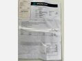 Peugeot Partner 1.6 HDi S Crew Van L2 H1 4dr 55