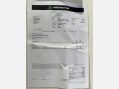 Peugeot Partner 1.6 HDi S Crew Van L2 H1 4dr 56