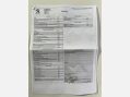 Peugeot Partner 1.6 HDi S Crew Van L2 H1 4dr 49