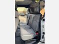 Peugeot Partner 1.6 HDi S Crew Van L2 H1 4dr 26