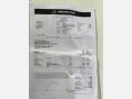 Peugeot Partner 1.6 HDi S Crew Van L2 H1 4dr 54
