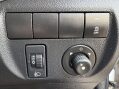 Peugeot Partner 1.6 HDi S Crew Van L2 H1 4dr 39