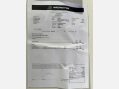 Peugeot Partner 1.6 HDi S Crew Van L2 H1 4dr 56