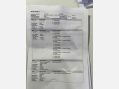 Peugeot Partner 1.6 HDi S Crew Van L2 H1 4dr 58