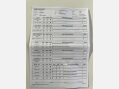 Peugeot Partner 1.6 HDi S Crew Van L2 H1 4dr 50
