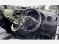 Peugeot Partner 1.6 HDi S Crew Van L2 H1 4dr 35