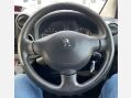 Peugeot Partner 1.6 HDi S Crew Van L2 H1 4dr 36