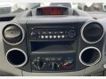 Peugeot Partner 1.6 HDi S Crew Van L2 H1 4dr 41