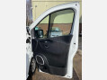 Vauxhall Vivaro 1.6 CDTi 2900 Sportive L2 H1 Euro 6 5dr 23