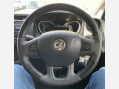 Vauxhall Vivaro 1.6 CDTi 2900 Sportive L2 H1 Euro 6 5dr 29