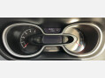 Vauxhall Vivaro 1.6 CDTi 2900 Sportive L2 H1 Euro 6 5dr 31