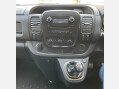 Vauxhall Vivaro 1.6 CDTi 2900 Sportive L2 H1 Euro 6 5dr 34