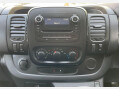 Vauxhall Vivaro 1.6 CDTi 2900 Sportive L2 H1 Euro 6 5dr 35