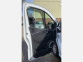 Vauxhall Vivaro 1.6 CDTi 2900 Sportive L2 H1 Euro 6 5dr 36