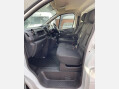 Vauxhall Vivaro 1.6 CDTi 2900 Sportive L2 H1 Euro 6 5dr 37